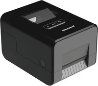Honeywell PC42E-TB02300, Honeywell PC42E-TB02300