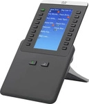 Cisco CP-8800-V-KEM, Cisco CP-8800-V-KEM