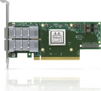 Mellanox MCX613106A-VDAT, Mellanox MCX613106A-VDAT