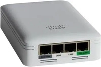 Cisco AIR-AP1815W-E-K9C, Cisco AIR-AP1815W-E-K9C
