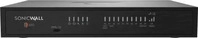 SonicWall 03-SSC-7015, SonicWall 03-SSC-7015