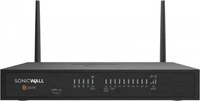 SonicWall 03-SSC-7723, SonicWall 03-SSC-7723