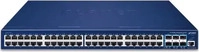 Planet SGS-6310-48T6X, Planet SGS-6310-48T6X