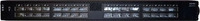 Mellanox MSN2700-CS2R, Mellanox MSN2700-CS2R