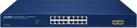 Planet GS-2210-16T2S, Planet GS-2210-16T2S