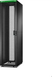 APC ER6802, APC ER6802