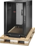 APC AR3106SP, APC AR3106SP