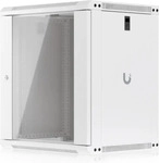 Ubiquiti UACC-RACK-12U-WALL-450-G, UbiQuiti UACC-RACK-12U-WALL-450-G