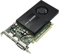 HP J3G88AA, HP J3G88AA
