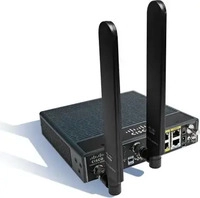 Cisco C819G-4G-G-K9, Cisco C819G-4G-G-K9