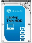 Seagate ST500LM021, Seagate ST500LM021