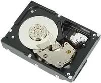 Dell 400-AFYB, Dell 400-AFYB