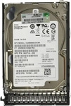 HP 781516-B21, HP 781516-B21