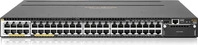 HPE Aruba JL076A, HPE Aruba HPE - Aruba JL076A