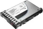 HP 804616-B21, HP 804616-B21