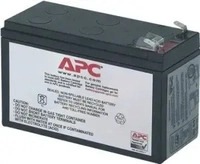 APC RBC40, APC RBC40