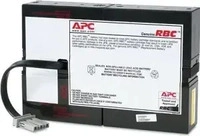 APC RBC59, APC RBC59
