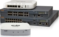 HP JW633A, HP JW633A