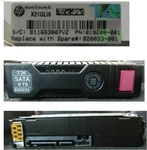 HP 819203-B21, HP 819203-B21