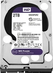 Western Digital WD20PURZ, Western Digital WD20PURZ