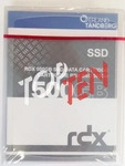Overland-Tandberg 8665-RDX, Overland-Tandberg 8665-RDX