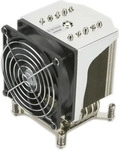 Supermicro SNK-P0050AP4, Supermicro SNK-P0050AP4