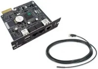 APC AP9631, APC AP9631