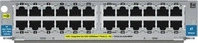 HPE Aruba J9534A, HPE Aruba HPE - Aruba J9534A