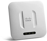 Cisco WAP371-E-K9, Cisco WAP371-E-K9