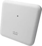 Cisco AIR-AP1852I-E-K9C, Cisco AIR-AP1852I-E-K9C