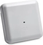 Cisco AIR-AP2802I-E-K9C, Cisco AIR-AP2802I-E-K9C