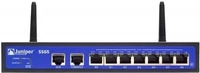 Juniper Networks SSG-5-SB, Juniper Networks SSG-5-SB
