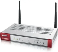 Zyxel USG40W-EU0101F, Zyxel USG40W-EU0101F