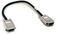 D-Link DEM-CB50, D-Link DEM-CB50