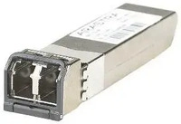 Cisco SFP-10G-LRM, Cisco SFP-10G-LRM