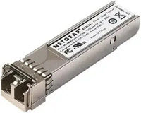 NETGEAR AXM761P10-10000S, Netgear AXM761P10-10000S