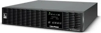 CyberPower OL1000ERTXL2U, CyberPower OL1000ERTXL2U