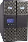 Eaton 9PXEBM48RT2U, Eaton 9PXEBM48RT2U