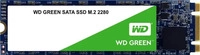 Western Digital WDS240G2G0B, Western Digital WDS240G2G0B