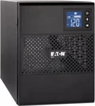 Eaton 5SC750, Eaton 5SC750