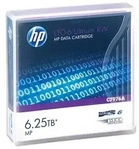 HP C7976AN, HP C7976AN