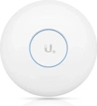 Ubiquiti UAP-AC-SHD, UbiQuiti UAP-AC-SHD