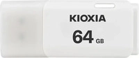 Kioxia LU202W064G, Kioxia LU202W064G