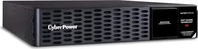 CyberPower BP48VP2U02, CyberPower BP48VP2U02
