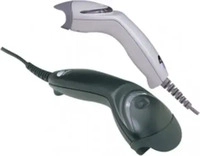 Honeywell MK5145-31C41-EU, Honeywell MK5145-31C41-EU