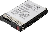 HP 875503-B21, HP 875503-B21