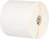 Zebra 880350-101, Zebra 880350-101