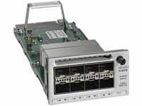 Cisco C3850-NM-8-10G, Cisco C3850-NM-8-10G neu