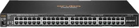 HPE Aruba J9775A, HPE Aruba HPE - Aruba J9775A