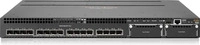 HPE Aruba JL075A, HPE Aruba HPE - Aruba JL075A